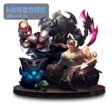 b体育官方网页数据洞察服务